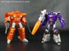 Titans Return Galvatron - Image #174 of 218