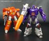 Titans Return Galvatron - Image #175 of 218