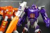 Titans Return Galvatron - Image #176 of 218