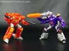 Titans Return Galvatron - Image #177 of 218