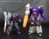 Titans Return Galvatron - Image #178 of 218