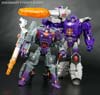 Titans Return Galvatron - Image #179 of 218