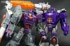 Titans Return Galvatron - Image #180 of 218