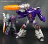 Titans Return Galvatron - Image #181 of 218