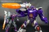 Titans Return Galvatron - Image #182 of 218