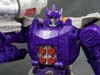 Titans Return Galvatron - Image #183 of 218