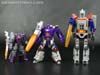 Titans Return Galvatron - Image #184 of 218
