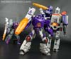 Titans Return Galvatron - Image #185 of 218