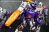 Titans Return Galvatron - Image #186 of 218