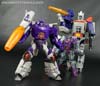 Titans Return Galvatron - Image #187 of 218