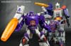 Titans Return Galvatron - Image #188 of 218