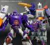 Titans Return Galvatron - Image #189 of 218