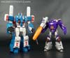 Titans Return Galvatron - Image #190 of 218