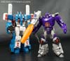 Titans Return Galvatron - Image #191 of 218