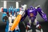 Titans Return Galvatron - Image #192 of 218