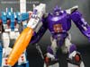 Titans Return Galvatron - Image #193 of 218