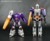 Titans Return Galvatron - Image #194 of 218