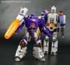 Titans Return Galvatron - Image #195 of 218