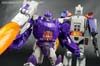 Titans Return Galvatron - Image #196 of 218