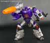 Titans Return Galvatron - Image #200 of 218