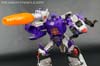 Titans Return Galvatron - Image #201 of 218