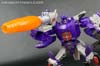 Titans Return Galvatron - Image #205 of 218