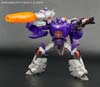 Titans Return Galvatron - Image #210 of 218