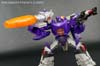 Titans Return Galvatron - Image #211 of 218