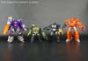 Titans Return Galvatron - Image #213 of 218