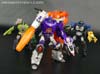 Titans Return Galvatron - Image #214 of 218