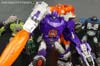Titans Return Galvatron - Image #215 of 218