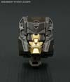 Titans Return Grax - Image #1 of 67