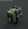 Titans Return Grax - Image #4 of 67