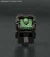 Titans Return Grax - Image #5 of 67