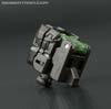 Titans Return Grax - Image #6 of 67