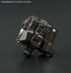 Titans Return Grax - Image #7 of 67