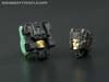 Titans Return Grax - Image #9 of 67