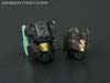 Titans Return Grax - Image #10 of 67