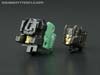 Titans Return Grax - Image #13 of 67