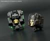 Titans Return Grax - Image #14 of 67