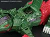 Titans Return Grax - Image #18 of 67