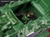 Titans Return Grax - Image #20 of 67