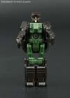 Titans Return Grax - Image #21 of 67