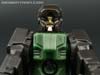 Titans Return Grax - Image #23 of 67