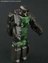 Titans Return Grax - Image #24 of 67