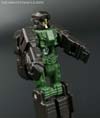 Titans Return Grax - Image #25 of 67