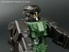 Titans Return Grax - Image #26 of 67