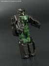 Titans Return Grax - Image #27 of 67