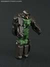 Titans Return Grax - Image #28 of 67