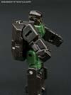 Titans Return Grax - Image #29 of 67